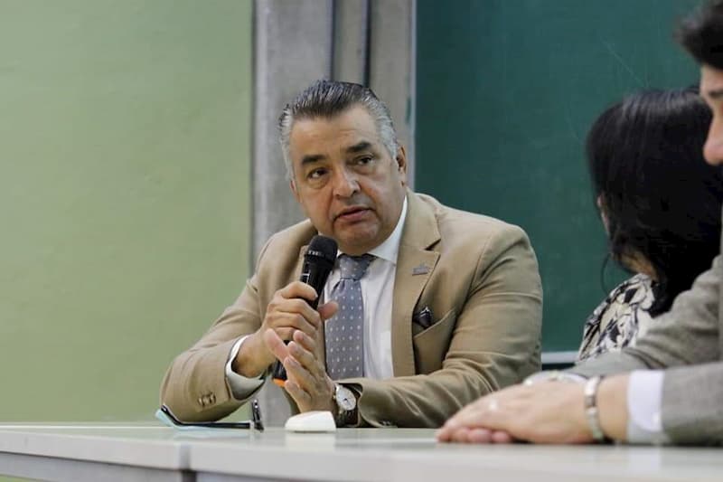 AMIQRO y UPQ anuncian encuentro de networking y vinculación empresarial