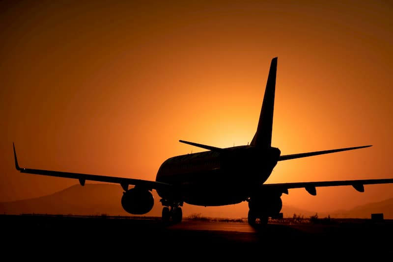 Aeropuerto Internacional de Querétaro tercer lugar en carga doméstica 1 Aeropuerto Internacional de Querétaro tercer lugar en carga doméstica 1