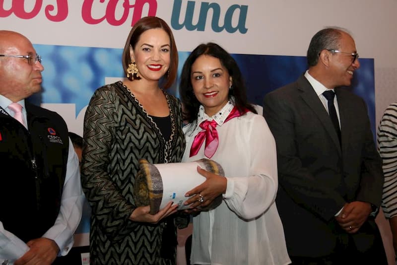 DIF Estatal buscará nueva estrategia para seguir cobijando a Querétaro 1 DIF Estatal buscará nueva estrategia para seguir cobijando a Querétaro