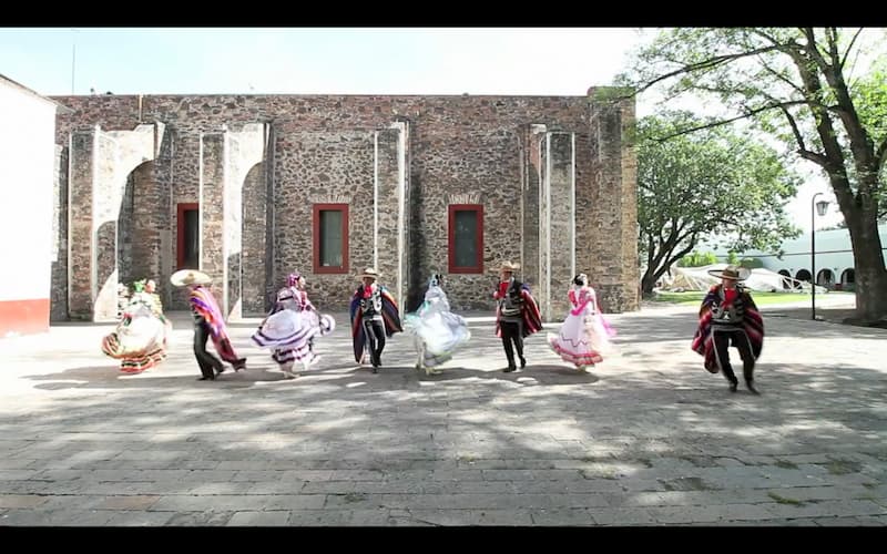 FIAE sigue impulsando el talento en Querétaro 1 FIAE sigue impulsando el talento en Querétaro