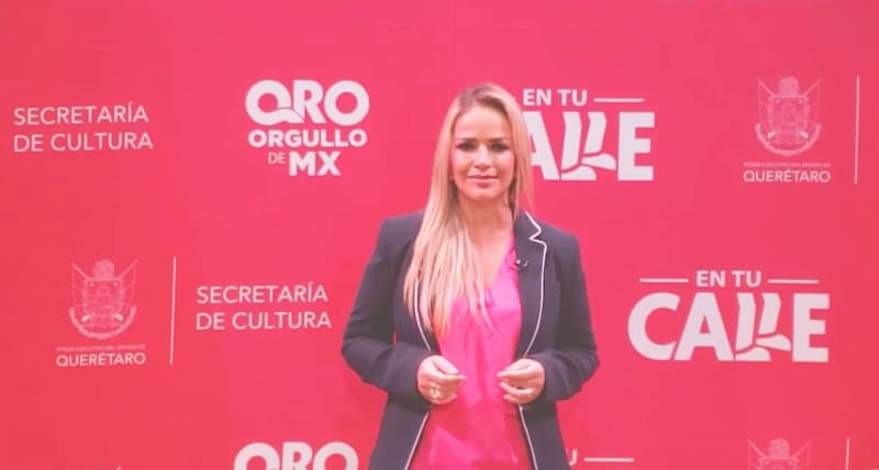 Festival Internacional de Artes Escénicas con eventos en formato virtual y presencial