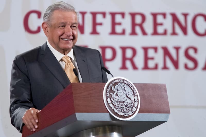 Seguirán recibiendo apoyo deportistas, investigadores y artistas: AMLO 1 Seguirán recibiendo apoyo deportistas, investigadores y artistas: AMLO 1
