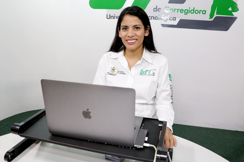 Inició Tercer Coloquio Internacional de Biotecnología de la UTC 1 Inició Tercer Coloquio Internacional de Biotecnología de la UTC