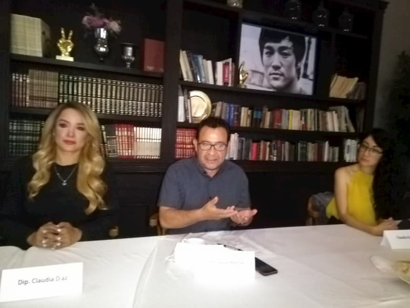 PT Querétaro inicia proceso de selección de candidatos
