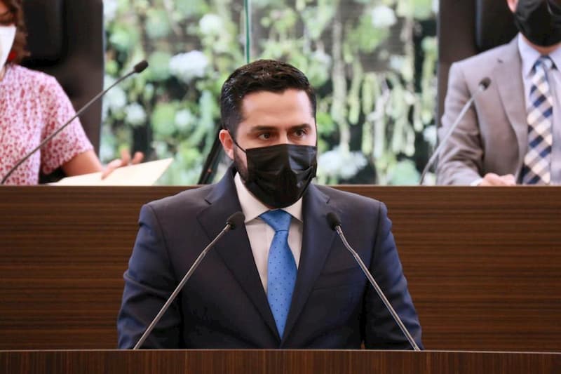 QUERETARO: Víctimas de abuso sexual podrán denunciar a partir de los 18 años 1