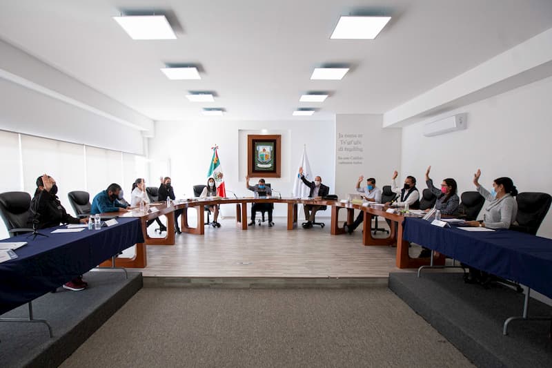 Regidores de SJR piden explicación a Diputado Federal por recortes presupuestales Regidores de SJR piden explicación a Diputado Federal por recortes presupuestales