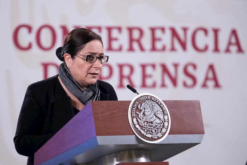 Se continúa atendiendo a damnificados de Tabasco, Veracruz y Chiapas: AMLO 2 Se continúa atendiendo a damnificados de Tabasco, Veracruz y Chiapas: AMLO 2