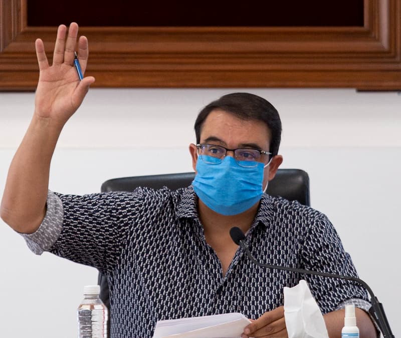 Sin incremento a predial 2021 en San Juan del Río Sin incremento a predial 2021 en San Juan del Río