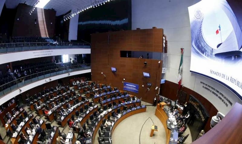 Acción Nacional seguirá alzando la voz por la nación 2 Acción Nacional seguirá alzando la voz por la nación