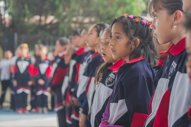 Este 2 de febrero inician preinscripciones a primaria y secundaria en Querétaro