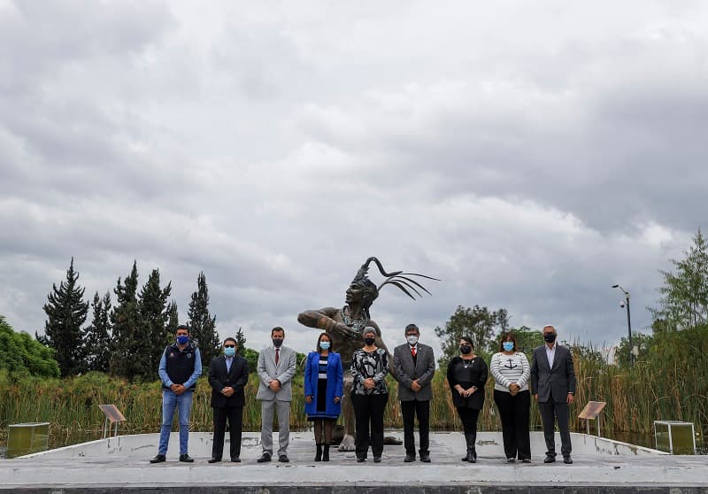 UAQ, sede de la reunión del Consejo Regional de ANUIES Centro Sur