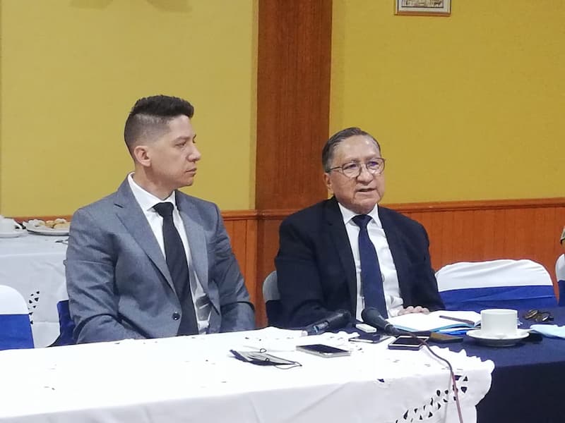 Diagnóstico post-electoral revela claves del triunfo de Kuri y Roberto Cabrera en San Juan del Río QRO