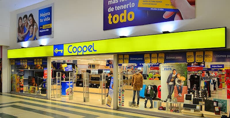 ¿Puedo ir a prisión por no pagar mi tarjeta de Coppel o Elektra? 2 ¿Puedo ir a prisión por no pagar mi tarjeta de Coppel o Elektra?