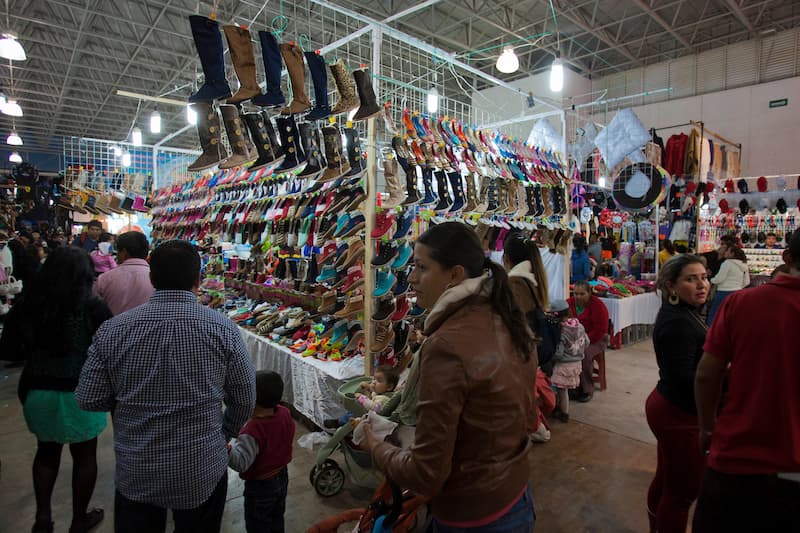 Si se evitan contagios habrá Feria en Querétaro: UGRQ