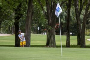 Francisco Domínguez asiste a premiación del Torneo Internacional de Golf “Don Jorge Kahwagi” 3