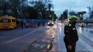 Municipio de Querétaro apoya a escuelas en este regreso a clases