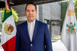 Querétaro en Escenario B a partir de este viernes, anuncia gobernador Francisco Domínguez