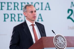 AMLO destaca avance del 70% en vacunación contra COVID-19 a personas mayores de edad 1