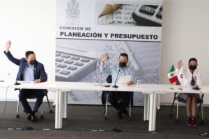 Aprueban desincorporaciones de inmuebles a favor de la UTC y la Fiscalía de Querétaro