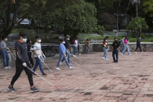 Arquitectura UAQ analiza la accesibilidad en Centro Universitario