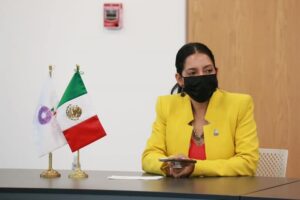 Balance positivo en el estado de Querétaro durante administración de Francisco Domínguez