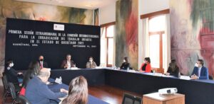 En esta administración estatal se salvaguardó el interés superior de la niñez y adolescencia 1