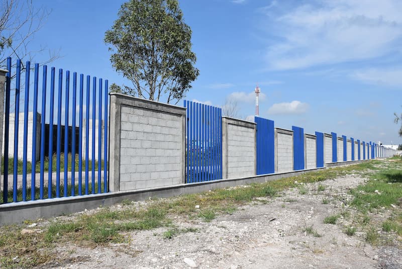 Entregan obras en beneficio de UAQ campus Pedro Escobedo