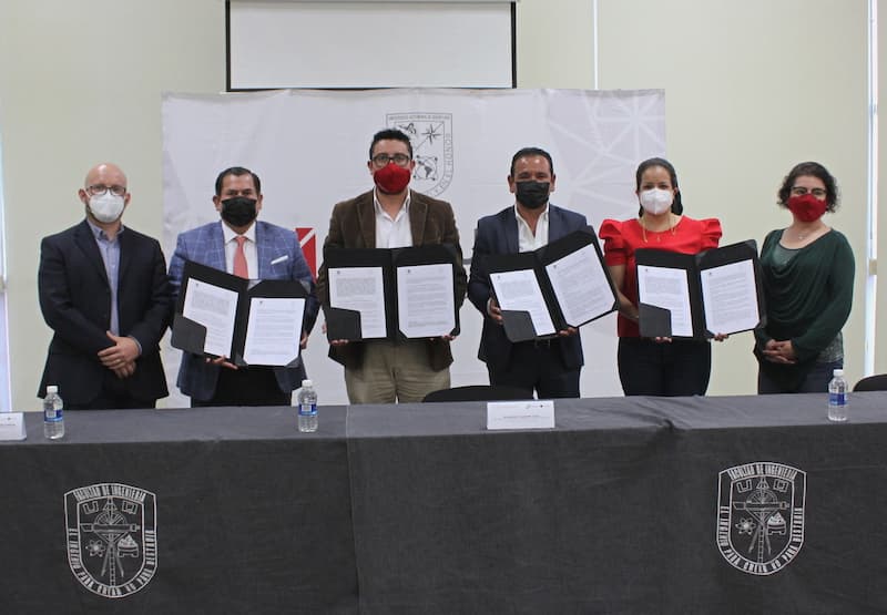 Ingeniería UAQ hará estudio sobre industria de la animación y desarrollo de videojuegos 1 Ingeniería UAQ hará estudio sobre industria de la animación y desarrollo de videojuegos