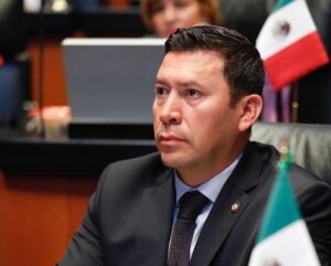 Legislador Juan José Jiménez lamentó incremento de impuesto predial en San Juan del Río