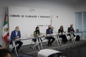 Piden a municipios de QRO considerar en su Ley de Ingresos beneficios y estímulos fiscales en pago predial