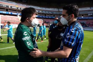 SEDESOQ inaugura torneo Gallos Smiling Zibatá