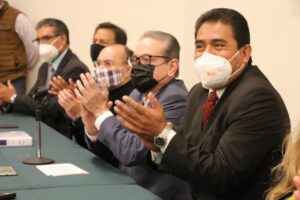 Inminente el regreso a clases presenciales en el estado de Querétaro