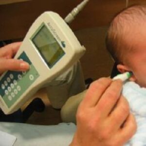 SESEQ conmemora el Día Internacional de las Personas con Discapacidad