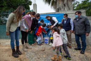 En 100 días, Querétaro con rumbo al siguiente nivel; Mauricio Kuri