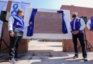 Gatos Salvajes de la UAQ celebran su 51 aniversario