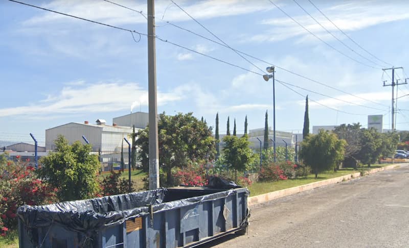 Llegarán 3 empresas a San Juan del Río; CANACINTRA SJR