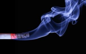 SESEQ ofrece tratamiento gratuito para dejar de fumar