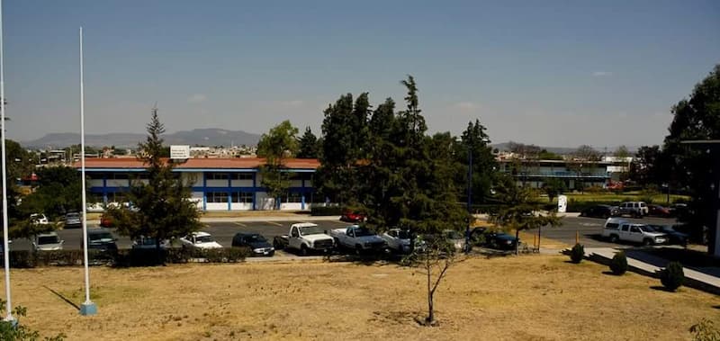Mínima deserción escolar por pandemia en UAQ, San Juan del Río 1 Mínima deserción escolar por pandemia en UAQ, San Juan del Río
