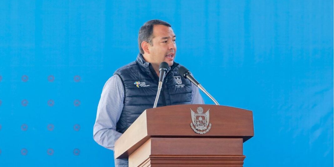San Juan del Río recauda más de 180 MDP en pago de predial
