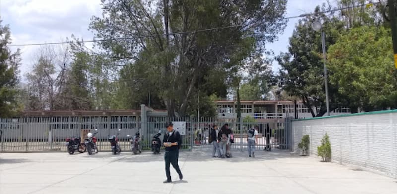 Incrementa abandono escolar en planteles CONALEP de Querétaro