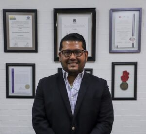 Psicología UAQ realiza consulta para extensión de nombre 1 Psicología UAQ realiza consulta para extensión de nombre