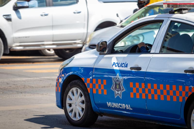 Llaman a ciudadanía a evitar compartir información falsa en San Juan del Río