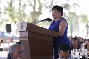 Mauricio Kuri refrenda compromiso con el sector salud de Querétaro