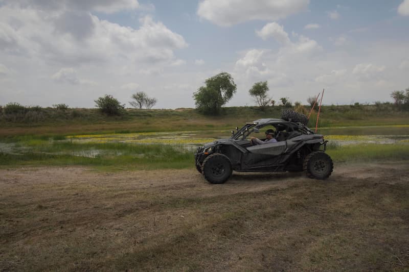 Evento Razer será este 19 de junio en San Juan del Río
