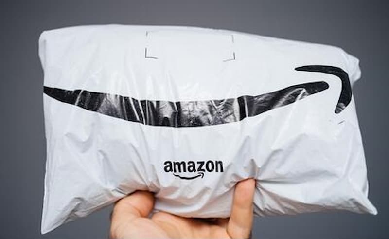 Millones de bolsas de AMAZON de San Juan del Río para todo el mundo