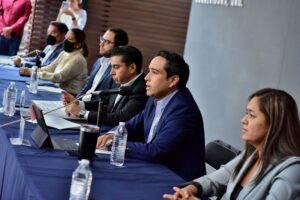 Municipio de Corregidora elimina 13 trámites