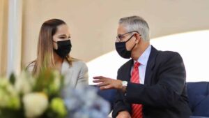 Querétaro va por un turismo sustentable y diversificado 1 Querétaro va por un turismo sustentable y diversificado