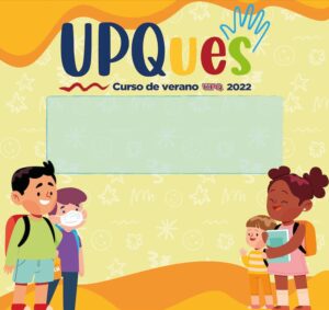 UPQ crea programa de verano