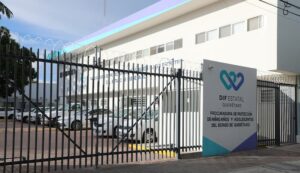 DIF Estatal de Querétaro abre convocatoria para adopciones 2022
