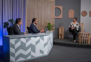 UAQ presentará propuesta de ley a poderes Ejecutivo y Legislativo de Querétaro